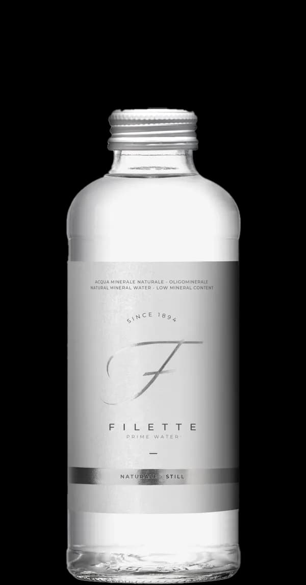 Acqua Filette