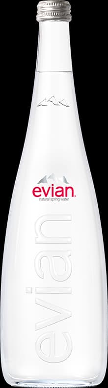 Evian