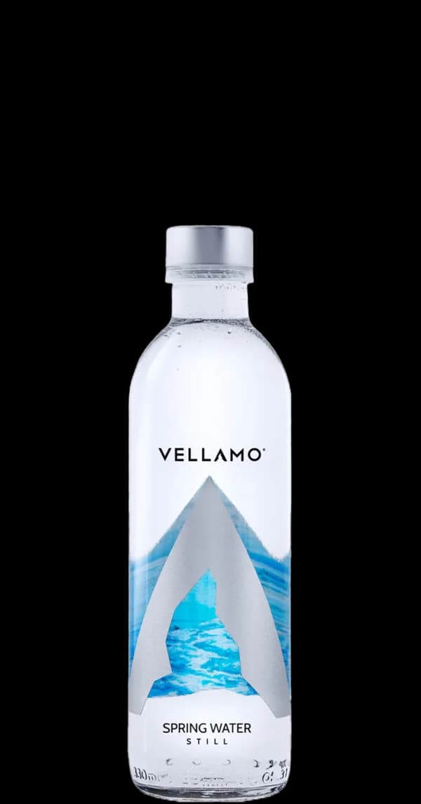 Vellamo